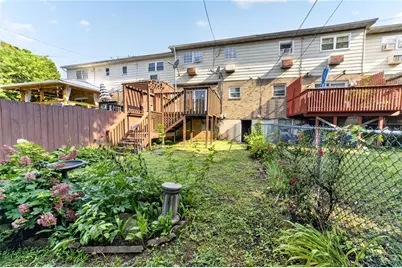 1349 Stanford Road, Bethlehem City, PA 18018 - Photo 29