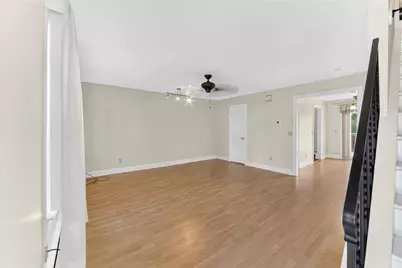 1349 Stanford Road, Bethlehem City, PA 18018 - Photo 3