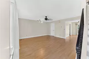 1349 Stanford Rd, Bethlehem City, PA 18018 - Photo 3