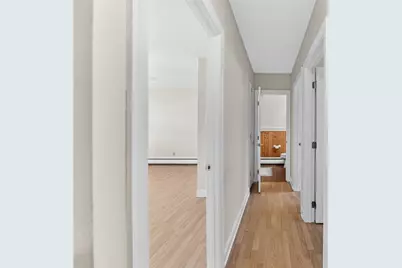 1349 Stanford Road, Bethlehem City, PA 18018 - Photo 23