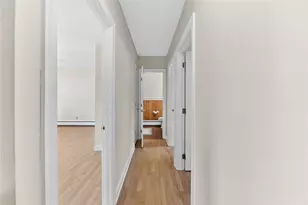 1349 Stanford Rd, Bethlehem City, PA 18018 - Photo 23