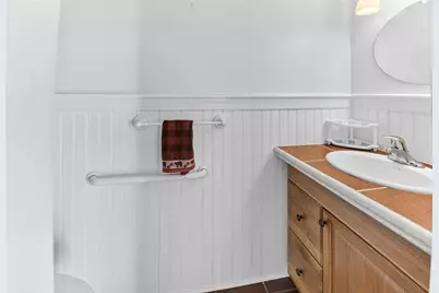 1349 Stanford Road, Bethlehem City, PA 18018 - Photo 13