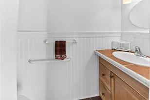 1349 Stanford Rd, Bethlehem City, PA 18018 - Photo 13