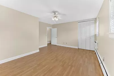 1349 Stanford Road, Bethlehem City, PA 18018 - Photo 15
