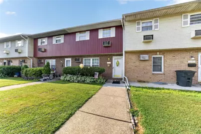 1349 Stanford Road, Bethlehem City, PA 18018 - Photo 31