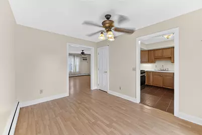 1349 Stanford Road, Bethlehem City, PA 18018 - Photo 9