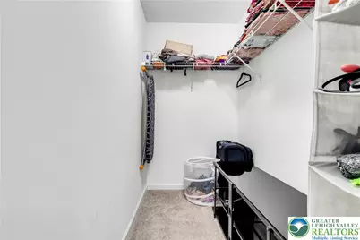 5044 Bellflower Drive, North Whitehall Township, PA 18078 - Photo 63