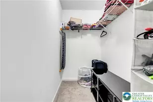 5044 Bellflower Dr, North Whitehall Township, PA 18078 - Photo 63