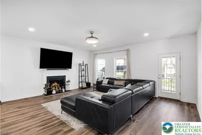 5044 Bellflower Drive, North Whitehall Township, PA 18078 - Photo 27