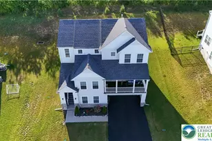 5044 Bellflower Dr, North Whitehall Township, PA 18078 - Photo 17