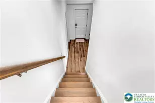 5044 Bellflower Dr, North Whitehall Township, PA 18078 - Photo 67