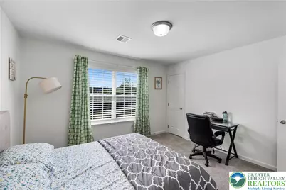 5044 Bellflower Drive, North Whitehall Township, PA 18078 - Photo 69