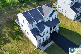 5044 Bellflower Dr, North Whitehall Township, PA 18078 - Photo 13
