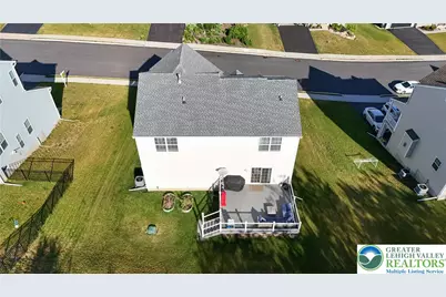 5044 Bellflower Drive, North Whitehall Township, PA 18078 - Photo 15