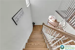 5044 Bellflower Dr, North Whitehall Township, PA 18078 - Photo 49