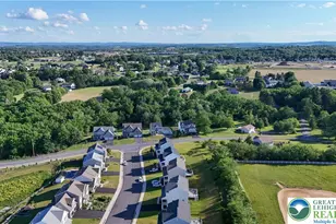 5044 Bellflower Dr, North Whitehall Township, PA 18078 - Photo 19