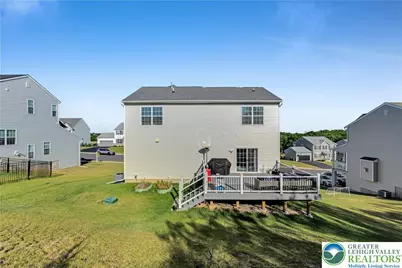 5044 Bellflower Drive, North Whitehall Township, PA 18078 - Photo 5