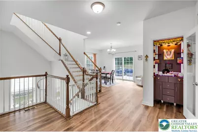 5044 Bellflower Drive, North Whitehall Township, PA 18078 - Photo 33