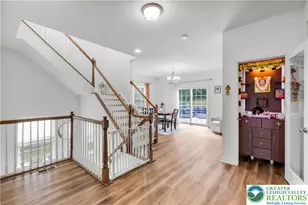 5044 Bellflower Dr, North Whitehall Township, PA 18078 - Photo 33