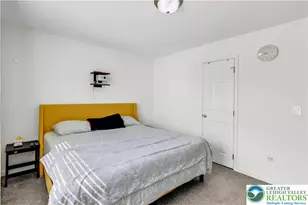5044 Bellflower Dr, North Whitehall Township, PA 18078 - Photo 57
