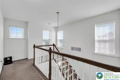 5044 Bellflower Drive, North Whitehall Township, PA 18078 - Photo 65