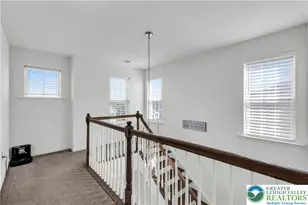 5044 Bellflower Dr, North Whitehall Township, PA 18078 - Photo 65