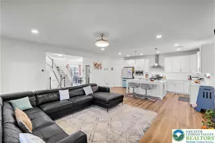 5044 Bellflower Dr, North Whitehall Township, PA 18078 - Photo 25