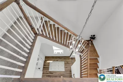 5044 Bellflower Drive, North Whitehall Township, PA 18078 - Photo 61