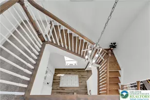 5044 Bellflower Dr, North Whitehall Township, PA 18078 - Photo 61
