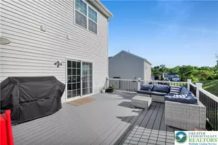5044 Bellflower Dr, North Whitehall Township, PA 18078 - Photo 7