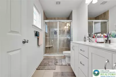 5044 Bellflower Drive, North Whitehall Township, PA 18078 - Photo 53