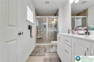 5044 Bellflower Dr, North Whitehall Township, PA 18078 - Photo 53