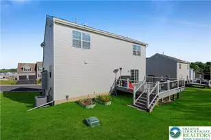 5044 Bellflower Dr, North Whitehall Township, PA 18078 - Photo 9