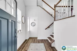 5044 Bellflower Dr, North Whitehall Township, PA 18078 - Photo 23