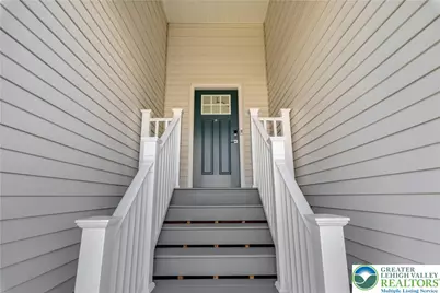 5044 Bellflower Drive, North Whitehall Township, PA 18078 - Photo 21