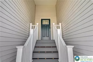 5044 Bellflower Dr, North Whitehall Township, PA 18078 - Photo 21