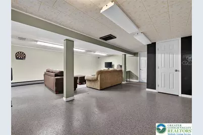 119 N Main Street, Alburtis Boro, PA 18011 - Photo 21