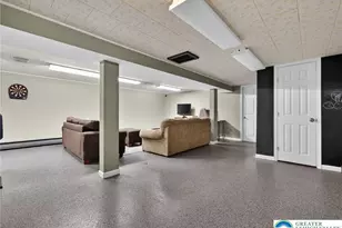 119 N Main St, Alburtis Boro, PA 18011 - Photo 21