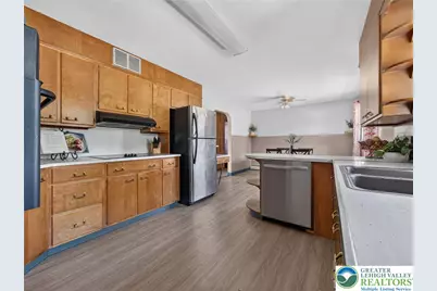 119 N Main Street, Alburtis Boro, PA 18011 - Photo 13