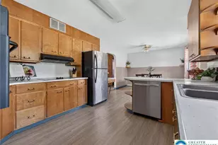 119 N Main St, Alburtis Boro, PA 18011 - Photo 13