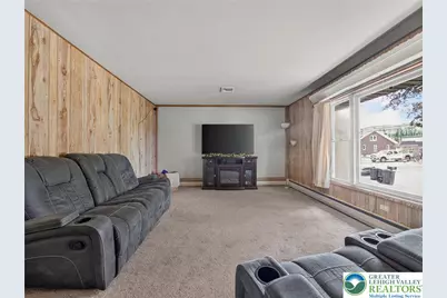 119 N Main Street, Alburtis Boro, PA 18011 - Photo 3