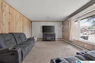 119 N Main St, Alburtis Boro, PA 18011 - Photo 3