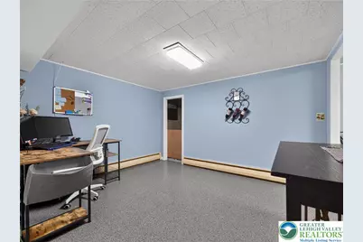 119 N Main Street, Alburtis Boro, PA 18011 - Photo 19