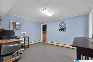 119 N Main St, Alburtis Boro, PA 18011 - Photo 19