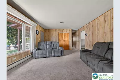 119 N Main Street, Alburtis Boro, PA 18011 - Photo 5