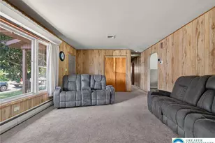 119 N Main St, Alburtis Boro, PA 18011 - Photo 5