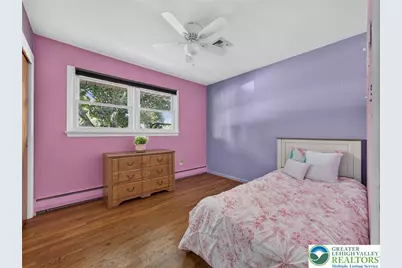 119 N Main Street, Alburtis Boro, PA 18011 - Photo 15