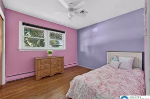 119 N Main St, Alburtis Boro, PA 18011 - Photo 15