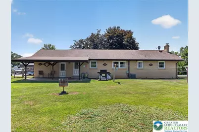 119 N Main Street, Alburtis Boro, PA 18011 - Photo 25