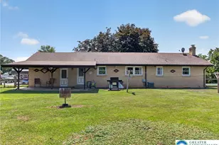 119 N Main St, Alburtis Boro, PA 18011 - Photo 25